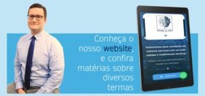 Conheça o nosso website, e confira matérias sobre diversos termas.