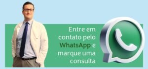 Entre em contato pelo WhatsApp e marque uma consulta.